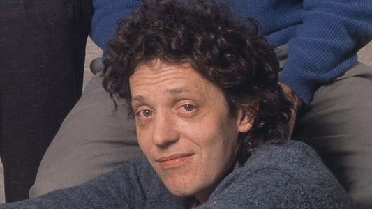 Iconic 80s rock guitarist dead at 73