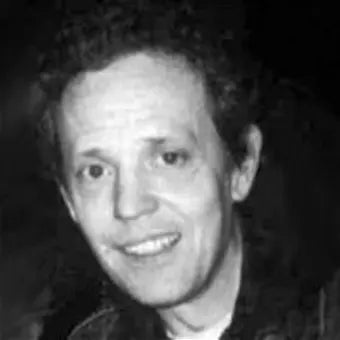 Robert B. Dunlap Obituary - The Minnesota Star Tribune